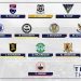 عقوبات في الدوري الإسكتلندي بسبب انتهاكات كورونا