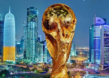 كورونا يضع العالم الرياضي أمام روزنامة مزدحمة بالبطولات في 2021