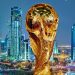 كورونا يضع العالم الرياضي أمام روزنامة مزدحمة بالبطولات في 2021