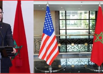 بيير هنري دومون:المغرب  هو واحة استقرار  من خلال متانة مؤسساته وكذا من خلال ملكيته التي يجسدها جلالة الملك
