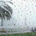 طقس بارد اليوم الاربعاء  مع تكون جليد
