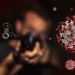 لقاح كورونا في مرمى الجماعات الإرهابية