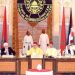 جائحة كورونا تخيم على التقرير السنوي لوكالة بيت مال القدس