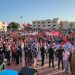 رؤساء جهات جنوب المملكة  يشيدون بالحكمة والتبصر اللذين يدبر بهما جلالة الملك قضية الوحدة الترابية