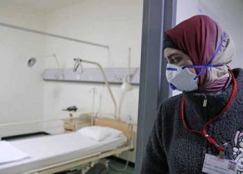 تفتيش ومراقبة 56 مصحة خاصة