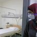 تفتيش ومراقبة 56 مصحة خاصة
