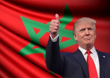خبير فرنسي: الصحراء.. “اللعبة حسمت” و”المخرج تم تسطيره”