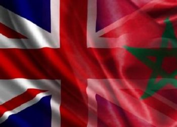 الرباط ولندن ترحبان بالتطبيق المؤقت اعتبارا من يناير لاتفاق الشراكة الموقع بينهما سنة 2019