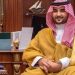 مسؤول عسكري سعودي: المملكة تحقق الأمن والاستقرار لليمن