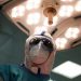كورونا يتسبب بجلطة دماغية لطفل بعمر 3 سنوات