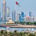 هام للجالية المغربية المقيمة بالإمارات