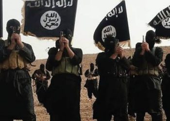 دعوة أممية إلى تحيين قائمة الإرهاب التي تستهدف منظمتي (داعش) و(القاعدة)