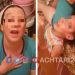 هذا جديد قضية الأم التي عنفت ابنتها في العرائش