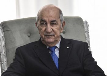 عاد تبون وماذا بعد ؟…البلد في طريق مسدود  ورئيس يعاني من انعدام الشرعية