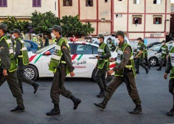 هكذا مرت علينا سنة 2020 وهذه أبرز الأحداث