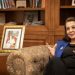 بنيعيش: موقف المغرب لم يتغير بخصوص سبتة ومليلية المحتلة