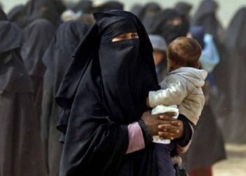 البرلمان يُحقق في أوضاع “المقاتلين السابقين” بسوريا والعراق