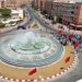 اعتراف الولايات المتحدة الأمريكية بسيادة المغرب على صحرائه سيمكن من فتح المجال أمام تنمية قوية للأقاليم الجنوبية 