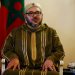 سكاي نيوز عربية: الاعتراف الأمريكي بسيادة المغرب على الصحراء تتويج لنهج المغرب الحكيم