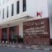 المؤسسات الأمنية الثلاث تتقدم بشكاية  أمام النيابة العامة في مواجهة أشخاص يقطنون خارج المغرب