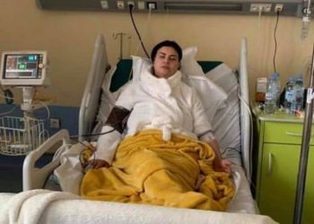 لطيفة رأفت بعد إصابتها بفيروس كورونا: “تدهورت حالتي جدا جسديا ومعنويا”