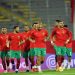 المنتخب المغربي لكرة القدم يحافظ على موقعه في التصنيف العالمي للاتحاد الدولي لكرة القدم “فيفا”