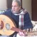وفاة رائد الموسيقى الأندلسية