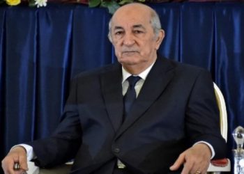 كوهين: الجزائر اشترطت مبلغا ضخما من أجل تطبيع علاقاتها مع إسرائيل
