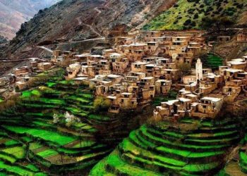 مؤشر أداء المناخ في العالم يضع المغرب من بين أفضل ثلاث دول في الترتيب