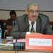 تنصيب عدد من رجال السلطة الجدد بإقليم ازيلال