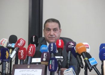 قضية الضابطة المعزولة وهيبة خرشيش المتعلقة بمزاعم التحرش الجنسي مرت بجميع مراحل التقاضي 