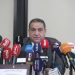 قضية الضابطة المعزولة وهيبة خرشيش المتعلقة بمزاعم التحرش الجنسي مرت بجميع مراحل التقاضي 