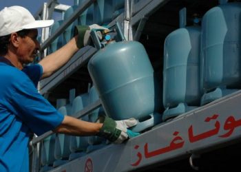 المقاصة تدعم “البوطا” والسكر بـ9 ملايير درهم