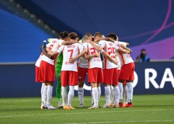 خسائر لايبزج أكبر مما كان متوقعا