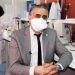 عزالدين الابراهيمي