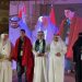 المغرب ثانيا في أولمبياد الرياضيات والجزائر تتذيل الترتيب