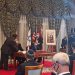 اتفاقيات بين المغرب و إسرائيل في مجال الطيران و تكنولوجيا الطاقة والماء