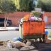 بالفيديو.. غياب البنيات التحتية ببويزكارن يثير غضب ساكنة المدينة