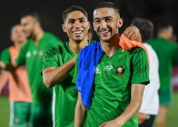 كومان يرى ميسي سعيدا