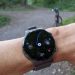 الساعة الذكية HUAWEI WATCH GT 2 Pro المتطورة مع مجموعة مراحل القمر تصل إلى المغرب