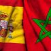 اهتمام كبير بين المغرب واسبانيا لاجتماع مقبل رفيع المستوى
