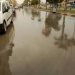 استبشار الفلاحين في الفقيه بنصالح بهطول أمطار الخير