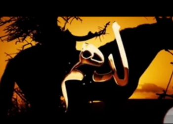 الأعمال السينمائية الحسانية المغربية و توهج البداية