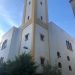 وزارة الاوقاف توقف خطيب جمعة بطنجة بعد تطرقه لموضوع التطبيع مع إسرائيل