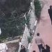 طنجة.. توقيف أربعينيا غرّر بقاصر وحاول إصطحابه معه