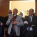 انتخاب نقيب جديد للمحامين بهيئة بني ملال
