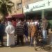 الخميسات.. مستشفى الموت إلى أين في الوقفة
