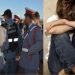 خياط بقصبة تادلة يغتصب طفلا قاصرا