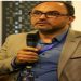 تعيين الدكتور مهدي خاليد عميدا للكلية المتعددة التخصصات بخريبكة