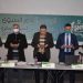 هذا ما صادق عليه المكتب المسير للدفاع الجديدي